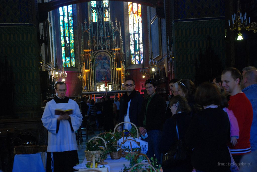 W-Sobota2009 (2).JPG